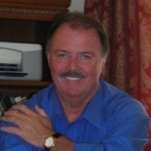 Meet your Posher, Gene